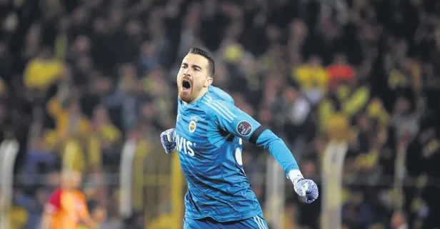 Harun için ayrılık iddiası