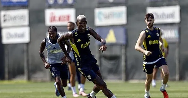 Fenerbahçe en Trabzonspor's legendarische naam Abdullah Ercan evalueerden de derby voor TAKVİM: