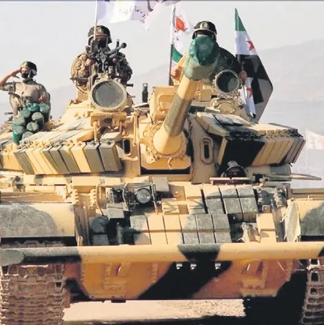 Mutabakata Kandil sabotajı