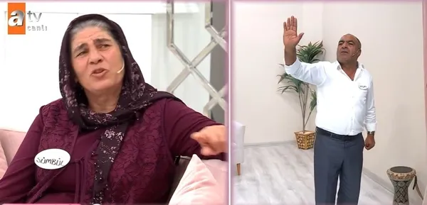 40-yillik-esi-24-senelik-komsusuyla-kacmisti-4-cocuk-9-torunu-olan-cift-esra-erolda-yuzlesti-yasak-askiyla-ilg-1664918854913.jpg 40 yıllık eşi 24 senelik komşusuyla kaçmıştı! 4 çocuk 9 torunu olan çift Esra Erol’da yüzleşti! Yasak aşkıyla ilgili o ihbar şoke etti-3