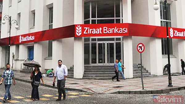Denizbank, Garanti, Ziraat, Halkbank, Vakıfbank konut kredisi faizi ne kadar? - 20