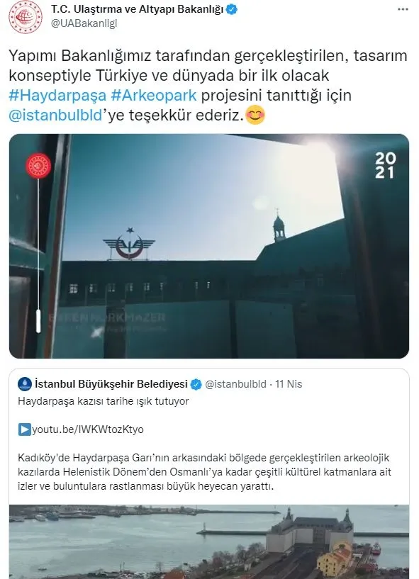 chpli-eren-erdemden-ekrem-imamoglu-yalani-istanbulun-altini-oydu-metro-yapma-rekoru-kirdi-1633159595933.jpg CHP'li Eren Erdem'den Ekrem İmamoğlu yalanı: İstanbul'un altını oydu, metro yapma rekoru kırdı-5