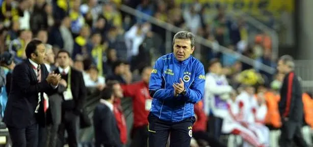 3’ü bir arada olacak hocam