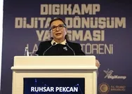 SON DAKİKA: Bakan Pekcan duyurdu: Destek başvuruları bugün başlıyor