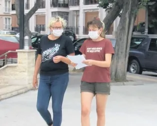 Biri bizi işletiyor!