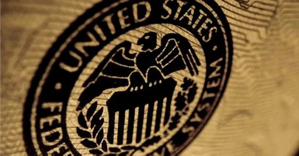 Son dakika: Fed'den flaş koronavirüs kararı!