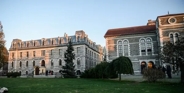 son-dakika-yokten-bogazici-universitesi-aciklamasi-prof-dr-melih-bulu-rektorluk-basvuru-sartlarini-saglamaktadir-1609863106615.jpeg Son dakika: YÖK'ten Boğaziçi Üniversitesi açıklaması: "Prof. Dr. Melih Bulu rektörlük başvuru şartlarını sağlamaktadır"-5