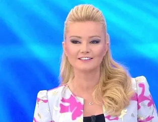 Müge Anlı’da bugün yaşananlar!