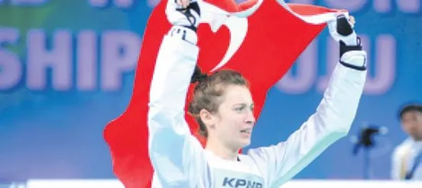 Helal olsun sana Zeliha