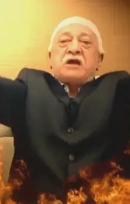 FETÖ'nün en sıcak yazı! İl il FETÖ davaları