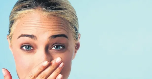 Uzmanı açıklıyor: Ağız kokusu olanlar nelere dikkat etmelidir? Hangi besinlerin tüketimi sınırlandırılmalıdır?