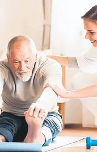 Engelliye 851, yaşlıya 711 TL