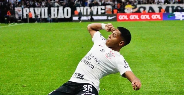 Fenerbahçe'de Wesley gelişmesi! Müjdeyi verdiler