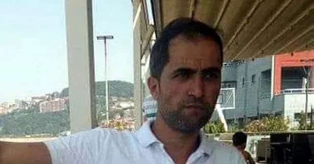 Zonguldak’ta sopalarla dövülen maden işçisi öldü