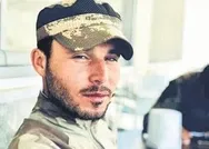 Irak’tan acı haber