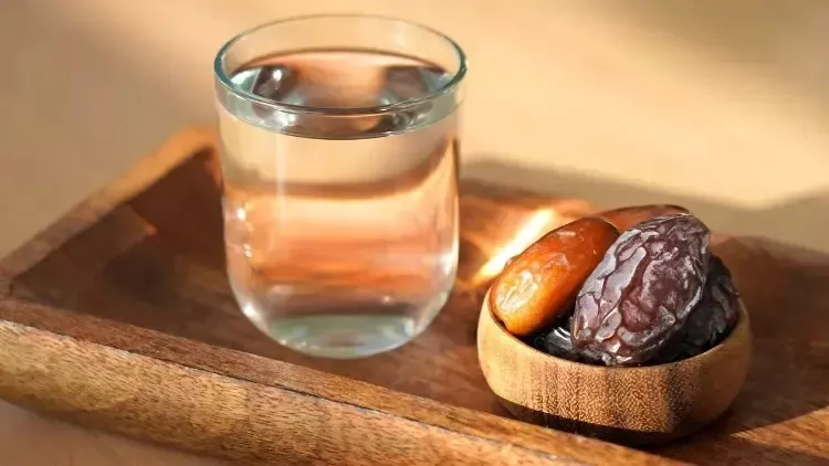 ramazana-kac-gun-kaldi-bugunden-itibaren-ilk-oruca-kac-gun-var-1739007854419.jpeg (Takvim Foto Arşiv)