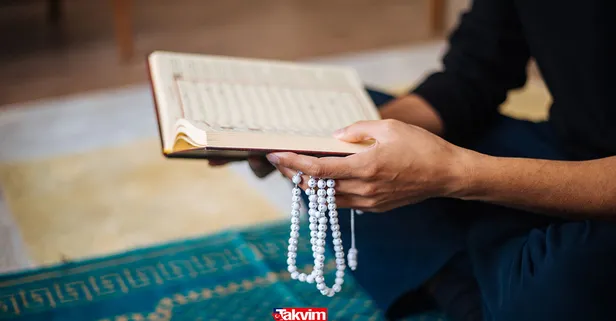 Felak ve Nas Suresi Dinle - Felak- Nas Suresi Arapça Türkçe Okunuşu Anlamı