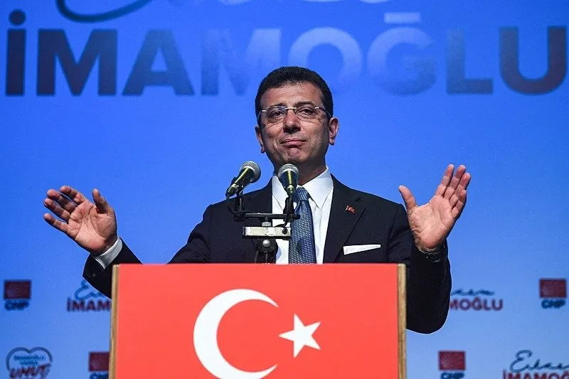 (Takvim.com.tr)