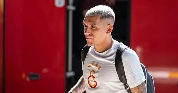 Torreira Kağıthane sokaklarında