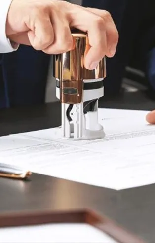 Noterlerin nöbet mesaisi yoğun geçti