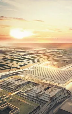 8 yılda 225 bin kişiye iş