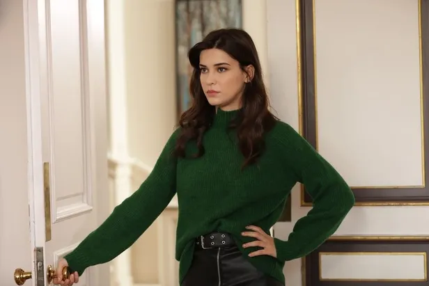 ramo-bugun-var-mi-neden-yok-ramo-yeni-bolum-ne-zaman-1-ocak-show-tv-yayin-akisi-1609523772022.jpg Ramo bugün var mı, neden yok? Ramo yeni bölüm ne zaman? 1 Ocak Show TV yayın akışı-4