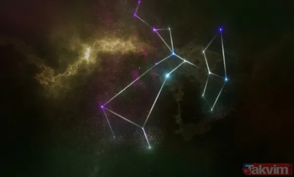 Ekim 2025’te burçları neler bekliyor? İlişkilerde dengeler alt üst oluyor: Özellikle o burçlar dikkat - 5