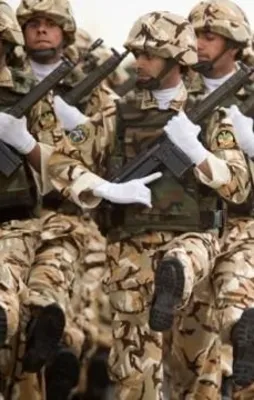 Al Jazeera: B planı yok, savaş kapımızda