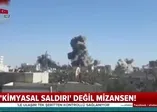 Rusya uyardı: ABD orayı bombalayacak!