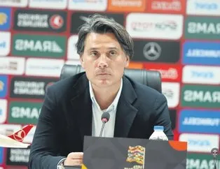 Anahtar maçımız!