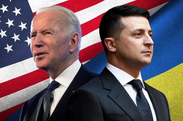 Global vesayet rejimine çeyrek kala! Medya sahnelerinin siyasal aktörleri kimin senaryosunu oynuyor?