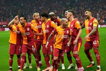 Bielsa'dan Torreira yanıtı!