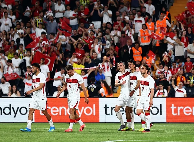 atvde-futbol-soleni-dunya-kupasi-oncesi-a-milli-takimin-rakibi-venezuela-1780653169017.jpeg ATV'de futbol şöleni: Dünya Kupası öncesi A Milli Takım'ın rakibi Venezuela-1