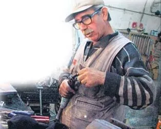 Dilekçeyi yaz borçtan kurtul