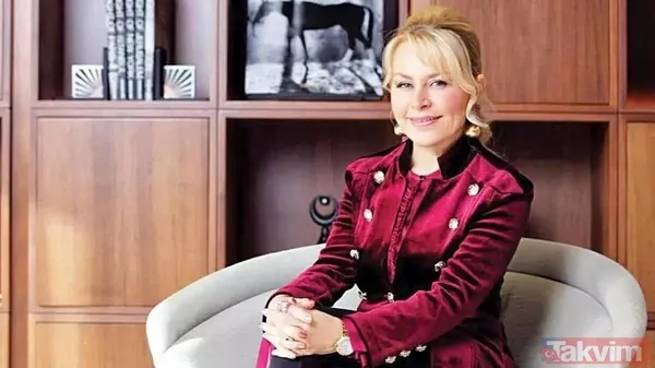 "Yaşadığımız Coğrafya Tabiri Caizse Medeniyetin Başkenti. Tarım, İnanç, Sanat Bu Coğrafyadan Dünyaya Yayılıyor. Tarihin Sıfır Noktasında Yaşıyoruz. Biz Bütün Bu...