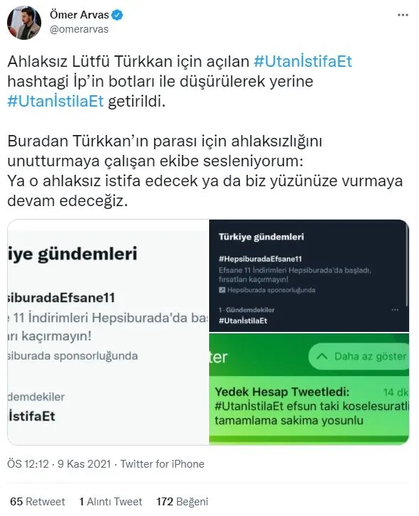 son-dakika-meral-aksener-de-lutfu-turkkani-savundu-sehit-agabeyine-hakaret-etti-ahlaksiz-1636456281792.jpg SON DAKİKA: Kemal Kılıçdaroğlu küfürbaz Lütfü T.'ye tek kelime etmedi! Mandacı olduğunu itiraf etti-20