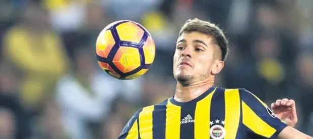 S.Moskova’dan Roman için 8 milyon euro