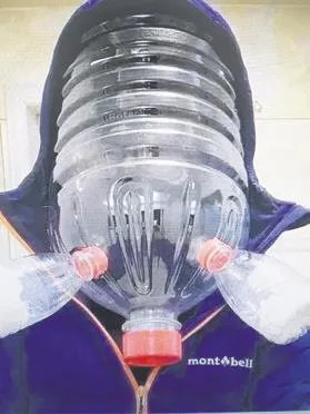 Kapadokya’daki Çinliler kiliselere koşup Corona virüsü duasına başladı!-3