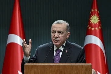 Milyonların gözü maaş zamlarında: Başkan Erdoğan'dan net mesaj! İşte kulislerde konuşulan rakamlar...