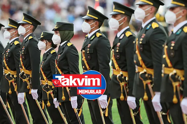 MSÜ tercih sonuçları ne zaman açıklanacak 2022? MSÜ tercih son gün ne zaman? MSÜ TERCİH YAP!