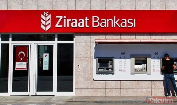 Ziraat Bankası'ndan 198 bin TL'ye müstakil ev! 275 bin TL'ye sıfır daire! Oldukça makul faizlerle konut kredisi desteği ile kelepir konut satışı! - 11