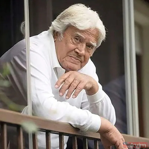 Hayatını kaybeden Yeşilçam efsanesi Cüneyt Arkın'ın kızı Filiz'e yazdığı mektup ortaya çıktı! 50 yıldır adı olan ama kendisi kayıp olan Filiz Canlı - 16