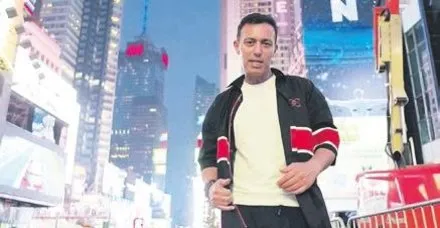 Masum Gibi Haberleri Son Dakika Masum Gibi Gelismeleri