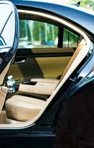 CHP’li Belediyenin 'antika' tutkusu