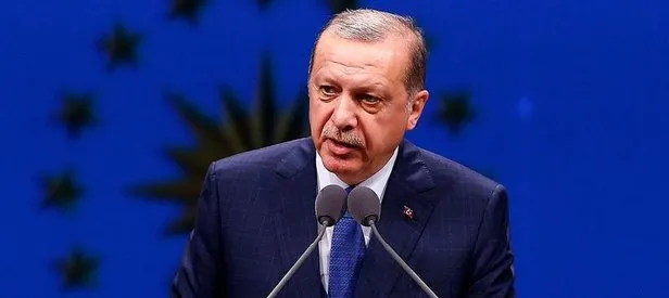 Erdoğan, Brüksel’de üç liderle görüşecek