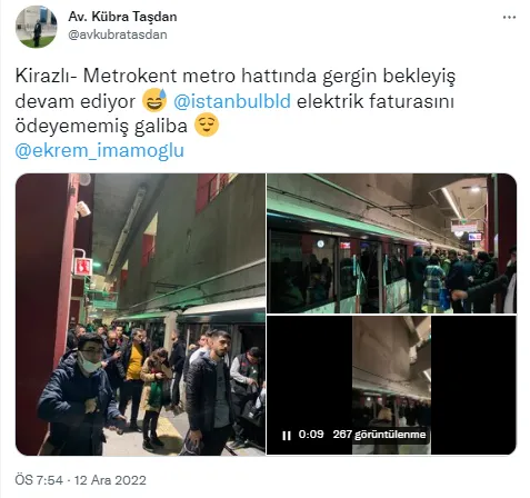kirazli-metrosunda-ariza-nedeniyle-seferler-durduruldu-vatandaslar-metro-tunelinde-yurumek-zorunda-kaldi-1670873597136.jpg
