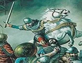 Osmanlı İmparatorluğu'nda ilkler