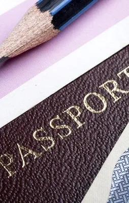 ABD Büyükelçiliği'nden kritik vize duyurusu!