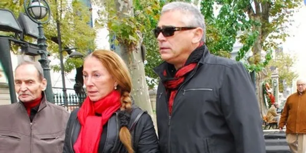 Tolga Savacı'nın son hali şaşırttı!-8