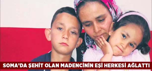 Cebinde 2 lira vardı